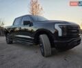 Черный Форд Ф-150, объемом двигателя 0 л и пробегом 3 тыс. км за 45000 $, фото 3 на Automoto.ua