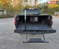 Черный Форд Ф-150, объемом двигателя 0 л и пробегом 3 тыс. км за 45000 $, фото 8 на Automoto.ua