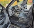 Черный Форд Ф-150, объемом двигателя 0 л и пробегом 3 тыс. км за 45000 $, фото 18 на Automoto.ua