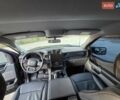 Черный Форд Ф-150, объемом двигателя 0 л и пробегом 3 тыс. км за 45000 $, фото 16 на Automoto.ua