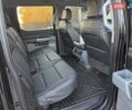 Черный Форд Ф-150, объемом двигателя 0 л и пробегом 3 тыс. км за 45000 $, фото 22 на Automoto.ua