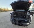 Черный Форд Ф-150, объемом двигателя 0 л и пробегом 3 тыс. км за 45000 $, фото 5 на Automoto.ua
