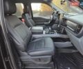Черный Форд Ф-150, объемом двигателя 0 л и пробегом 3 тыс. км за 45000 $, фото 24 на Automoto.ua