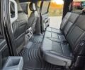 Черный Форд Ф-150, объемом двигателя 0 л и пробегом 3 тыс. км за 45000 $, фото 19 на Automoto.ua
