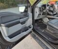 Черный Форд Ф-150, объемом двигателя 0 л и пробегом 3 тыс. км за 45000 $, фото 17 на Automoto.ua