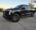 Черный Форд Ф-150, объемом двигателя 0 л и пробегом 3 тыс. км за 45000 $, фото 7 на Automoto.ua