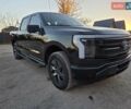 Черный Форд Ф-150, объемом двигателя 0 л и пробегом 3 тыс. км за 45000 $, фото 2 на Automoto.ua