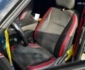 Форд Ф-150 2016 в Киеве на Automoto.ua Черный Форд Ф-150, объемом двигателя 2.7 л и пробегом 171 тыс. км за 20990 $, фото 20 на Automoto.ua