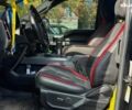 Форд Ф-150 2016 в Киеве на Automoto.ua Черный Форд Ф-150, объемом двигателя 2.7 л и пробегом 171 тыс. км за 20990 $, фото 19 на Automoto.ua