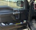 Форд Ф-150 2016 в Киеве на Automoto.ua Черный Форд Ф-150, объемом двигателя 2.7 л и пробегом 171 тыс. км за 20990 $, фото 17 на Automoto.ua