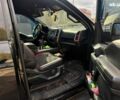 Форд Ф-150 2016 в Киеве на Automoto.ua Черный Форд Ф-150, объемом двигателя 2.7 л и пробегом 171 тыс. км за 20990 $, фото 28 на Automoto.ua