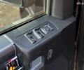 Форд Ф-150 2016 в Киеве на Automoto.ua Черный Форд Ф-150, объемом двигателя 2.7 л и пробегом 171 тыс. км за 20990 $, фото 18 на Automoto.ua