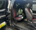 Форд Ф-150 2016 в Киеве на Automoto.ua Черный Форд Ф-150, объемом двигателя 2.7 л и пробегом 171 тыс. км за 20990 $, фото 29 на Automoto.ua