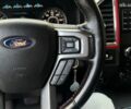 Форд Ф-150 2016 в Киеве на Automoto.ua Черный Форд Ф-150, объемом двигателя 2.7 л и пробегом 171 тыс. км за 20990 $, фото 25 на Automoto.ua