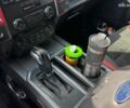 Форд Ф-150 2016 в Киеве на Automoto.ua Черный Форд Ф-150, объемом двигателя 2.7 л и пробегом 171 тыс. км за 20990 $, фото 21 на Automoto.ua