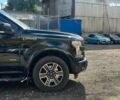 Форд Ф-150 2016 в Киеве на Automoto.ua Черный Форд Ф-150, объемом двигателя 2.7 л и пробегом 171 тыс. км за 20990 $, фото 13 на Automoto.ua