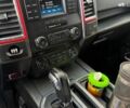 Форд Ф-150 2016 в Киеве на Automoto.ua Черный Форд Ф-150, объемом двигателя 2.7 л и пробегом 171 тыс. км за 20990 $, фото 22 на Automoto.ua