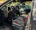 Форд Ф-150 2016 в Киеве на Automoto.ua Черный Форд Ф-150, объемом двигателя 2.7 л и пробегом 171 тыс. км за 20990 $, фото 15 на Automoto.ua