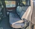 Черный Форд Ф-150, объемом двигателя 2.7 л и пробегом 23 тыс. км за 55000 $, фото 18 на Automoto.ua