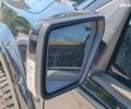 Черный Форд Ф-150, объемом двигателя 2.7 л и пробегом 23 тыс. км за 55000 $, фото 26 на Automoto.ua