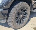 Черный Форд Ф-150, объемом двигателя 2.7 л и пробегом 23 тыс. км за 55000 $, фото 7 на Automoto.ua