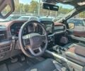Черный Форд Ф-150, объемом двигателя 2.7 л и пробегом 23 тыс. км за 55000 $, фото 32 на Automoto.ua