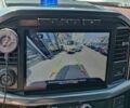 Черный Форд Ф-150, объемом двигателя 2.7 л и пробегом 23 тыс. км за 55000 $, фото 41 на Automoto.ua