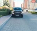 Коричневый Форд Ф-150, объемом двигателя 5 л и пробегом 49 тыс. км за 24999 $, фото 1 на Automoto.ua