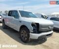 Коричневый Форд Ф-150, объемом двигателя 0 л и пробегом 23 тыс. км за 22000 $, фото 1 на Automoto.ua
