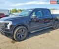 Коричневий Форд Ф-150, об'ємом двигуна 0 л та пробігом 16 тис. км за 20200 $, фото 1 на Automoto.ua