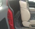 Червоний Форд Ф-150, об'ємом двигуна 4.6 л та пробігом 192 тис. км за 17000 $, фото 11 на Automoto.ua