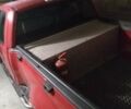 Червоний Форд Ф-150, об'ємом двигуна 4.6 л та пробігом 192 тис. км за 17000 $, фото 13 на Automoto.ua