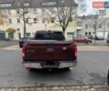Червоний Форд Ф-150, об'ємом двигуна 2.7 л та пробігом 169 тис. км за 20000 $, фото 1 на Automoto.ua