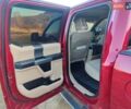 Красный Форд Ф-150, объемом двигателя 2.69 л и пробегом 88 тыс. км за 21000 $, фото 1 на Automoto.ua