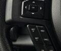 Красный Форд Ф-150, объемом двигателя 3.51 л и пробегом 158 тыс. км за 26900 $, фото 17 на Automoto.ua