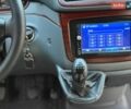 Красный Форд Ф-150, объемом двигателя 3.51 л и пробегом 158 тыс. км за 26900 $, фото 24 на Automoto.ua