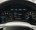 Червоний Форд Ф-150, об'ємом двигуна 3.51 л та пробігом 158 тис. км за 26900 $, фото 24 на Automoto.ua