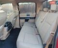 Красный Форд Ф-150, объемом двигателя 2.69 л и пробегом 88 тыс. км за 21000 $, фото 2 на Automoto.ua