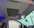 Красный Форд Ф-150, объемом двигателя 3.51 л и пробегом 158 тыс. км за 26900 $, фото 28 на Automoto.ua