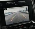 Червоний Форд Ф-150, об'ємом двигуна 3.51 л та пробігом 158 тис. км за 26900 $, фото 28 на Automoto.ua