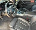 Красный Форд Ф-150, объемом двигателя 3.51 л и пробегом 158 тыс. км за 26900 $, фото 18 на Automoto.ua