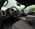 Червоний Форд Ф-150, об'ємом двигуна 3.51 л та пробігом 158 тис. км за 26900 $, фото 18 на Automoto.ua