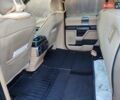 Красный Форд Ф-150, объемом двигателя 2.69 л и пробегом 88 тыс. км за 21000 $, фото 5 на Automoto.ua