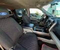 Красный Форд Ф-150, объемом двигателя 2.7 л и пробегом 327 тыс. км за 14690 $, фото 21 на Automoto.ua