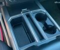 Красный Форд Ф-150, объемом двигателя 2.7 л и пробегом 327 тыс. км за 14690 $, фото 39 на Automoto.ua