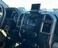 Красный Форд Ф-150, объемом двигателя 2.7 л и пробегом 327 тыс. км за 14690 $, фото 19 на Automoto.ua