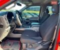 Красный Форд Ф-150, объемом двигателя 2.7 л и пробегом 327 тыс. км за 14690 $, фото 21 на Automoto.ua
