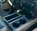 Красный Форд Ф-150, объемом двигателя 2.7 л и пробегом 327 тыс. км за 14690 $, фото 20 на Automoto.ua