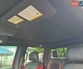 Красный Форд Ф-150, объемом двигателя 3.5 л и пробегом 148 тыс. км за 14000 $, фото 9 на Automoto.ua
