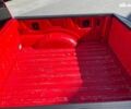 Красный Форд Ф-150, объемом двигателя 2.7 л и пробегом 327 тыс. км за 14690 $, фото 3 на Automoto.ua